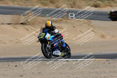 media/Mar-21-2025-CVMA Friday Practice (Fri) [[30cd4fe323]]/3-Racer 2/Session 4 Turn 10 Exit/